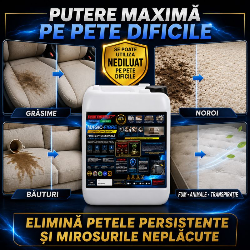 MAGIC FIBRE 5-kg – profesional.